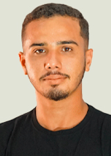 Foto de JUAN VICTOR LEAL NUNES