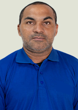 Foto de Valdinei Ribeiro de Aquino