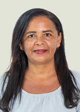 Foto de ZILDA GOMES DA SILVA LIMA