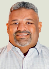 Foto de Givanildo Alves de Barros