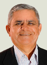 Foto de FRANCISCO MANOEL DE AQUINO
