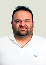 Foto de MAGNO DA SILVA FERREIRA