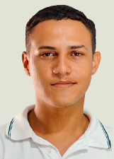 Foto de WILLIAM CARNEIRO NEVES