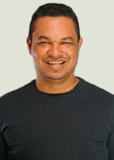 Foto de MARCOS FERNANDES SOARES