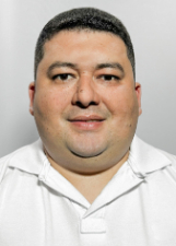 Foto de FELIPE PINHEIRO DE AGUIAR