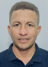 Foto de JOSÉ AUGUSTO SANTOS ALMEIDA ALVES