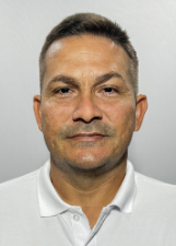 Foto de EDSON SARMENTO SALES