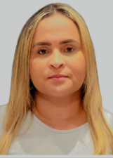 Foto de PATRICIA ROCHA RIBEIRO