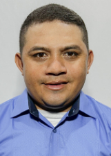 Foto de EUDER DE SOUZA MARQUES