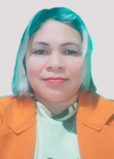 Foto de OLIVIA CORRÊA SARAIVA MARQUES