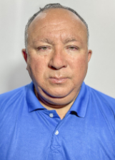 Foto de LINDOMAR CARVALHO BALIEIRO