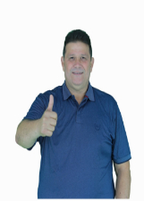 Foto de ALEXANDRE LIMA DA SILVA