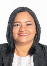 Foto de MARIA DAS GRAÇAS DA SILVA