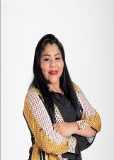 Foto de RAFAELLA SOARES SANTOS