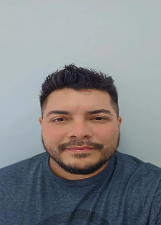 Foto de JORGE LUIZ COSTA DE SOUZA