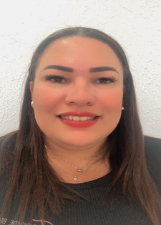 Foto de CAROLINA DA MATTA SILVANO