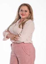 Foto de LEILA DO SOCORRO MAIA SILVA