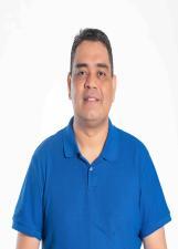 Foto de JOSIN LEANDRO PIRES DOS SANTOS
