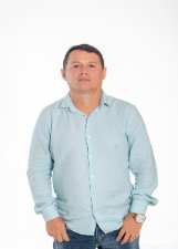 Foto de HAMILTON MARQUES SILVA