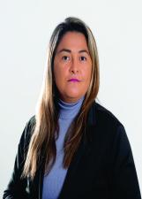 Foto de MARCILENA PEDRITA DA COSTA
