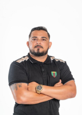 Foto de ARLEANDRO FIRMIANO SIMPLICIO