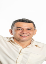 Foto de MAX WALLACE SANTOS DA SILVA