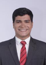 Foto de DANIEL DOS SANTOS MACIEL