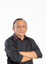 Foto de GILBERTO DA SILVA PEREIRA