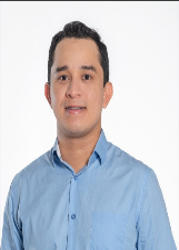 Foto de Gabriel da Silva Modesto