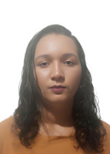Foto de ZILDETE LEMOS DA SILVA