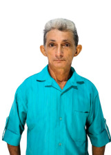 Foto de FRANCISCO ERIZON PRATA MARTINS