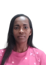 Foto de LOEMY MARCELINO DIAS