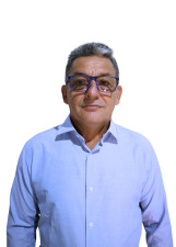 Foto de EVERALDO GENEROSO
