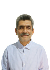 Foto de JURACI TELES DE MENEZES