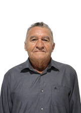 Foto de JOSE RICART DO NASCIMENTO