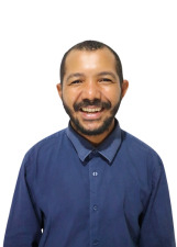 Foto de FILEMON PEREIRA DA SILVA