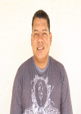 Foto de ROSIVAN MORGADO DO NASCIMENTO
