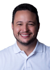 Foto de ANDRE LUIZ ALVES DE FRANCA