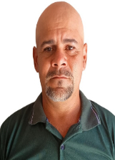 Foto de ANTONIO CAVALCANTE DOS SANTOS