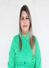 Foto de JESSICA PEREIRA DA SILVA