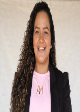 Foto de ANGELICA MELO BARROS