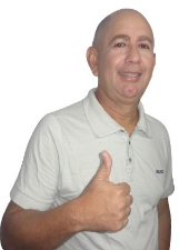 Foto de GERSON LUIS SANTANA DA CONCEIÇÃO