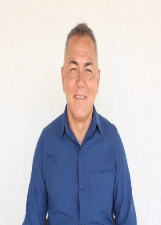 Foto de OTACILIO DE SOUSA ANDRADE