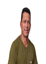 Foto de ADELCIRO BORGES DE SOUZA