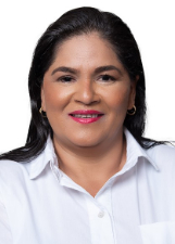 Foto de EUZILENE DA SILVA NASCIMENTO
