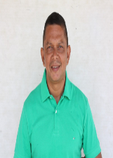 Foto de JOSE ROSIVALDO DA SILVA ALENCAR