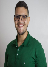 Foto de BRUNO EMANOEL GOMES NASCIMENTO