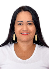 Foto de MARILIA ISABEL DOS SANTOS OLIVEIRA