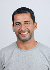 Foto de JELSON PINTOR DA SILVA