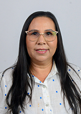 Foto de GRACIANAN DALLABRIDA SILVA